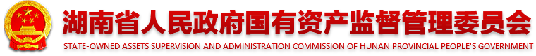 成人网-成人直播网站
